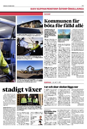 landskronaposten_b-20220330_000_00_00_015.pdf