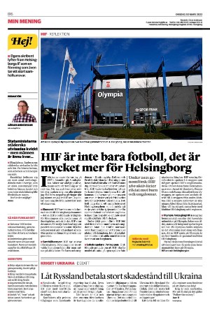 landskronaposten_b-20220330_000_00_00_016.pdf