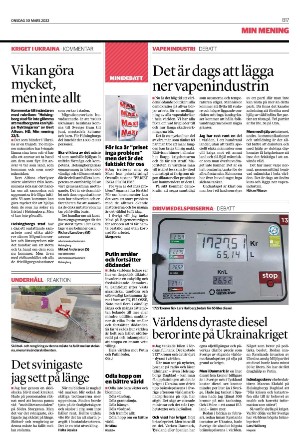 landskronaposten_b-20220330_000_00_00_017.pdf