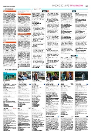 landskronaposten_b-20220330_000_00_00_021.pdf