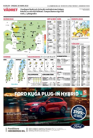 landskronaposten_b-20220330_000_00_00_024.pdf