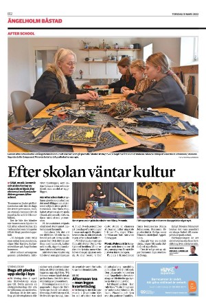 landskronaposten_b-20220331_000_00_00_012.pdf