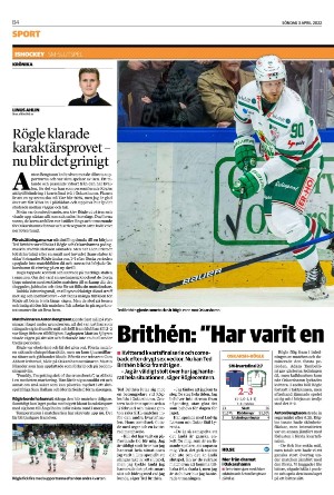 landskronaposten_b-20220403_000_00_00_004.pdf