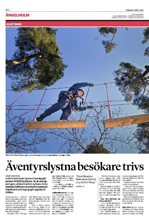 landskronaposten_b-20220403_000_00_00_010.pdf