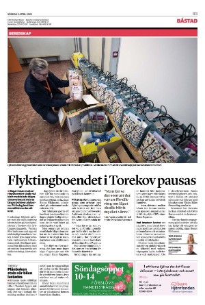 landskronaposten_b-20220403_000_00_00_013.pdf