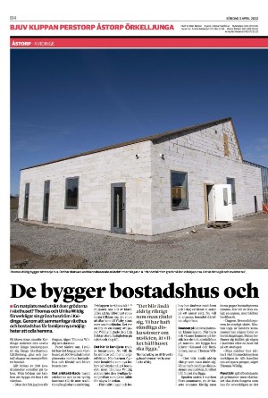 landskronaposten_b-20220403_000_00_00_014.pdf