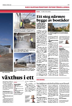 landskronaposten_b-20220403_000_00_00_015.pdf