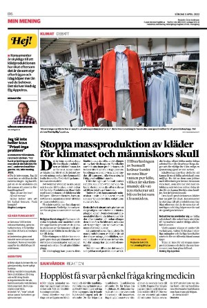 landskronaposten_b-20220403_000_00_00_016.pdf