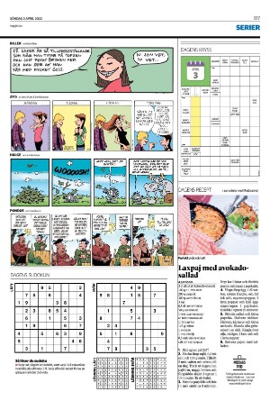 landskronaposten_b-20220403_000_00_00_017.pdf