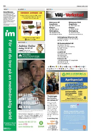 landskronaposten_b-20220403_000_00_00_018.pdf