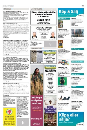 landskronaposten_b-20220403_000_00_00_019.pdf