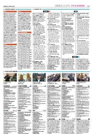 landskronaposten_b-20220403_000_00_00_021.pdf