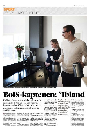 landskronaposten_b-20220404_000_00_00_002.pdf