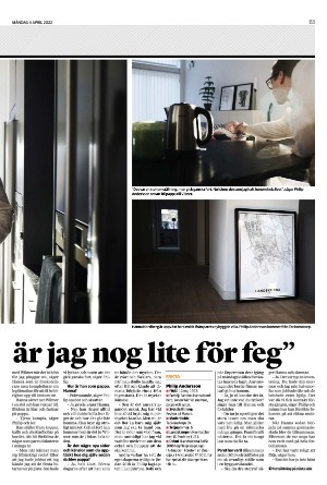 landskronaposten_b-20220404_000_00_00_003.pdf