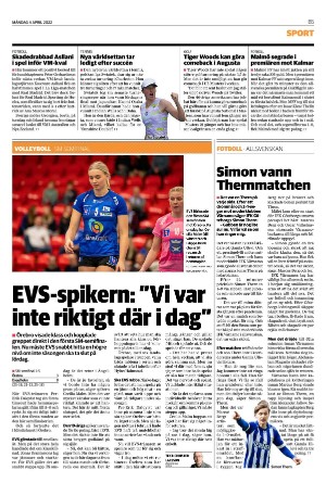 landskronaposten_b-20220404_000_00_00_005.pdf