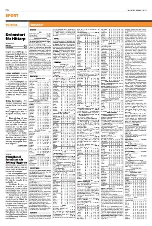 landskronaposten_b-20220404_000_00_00_006.pdf