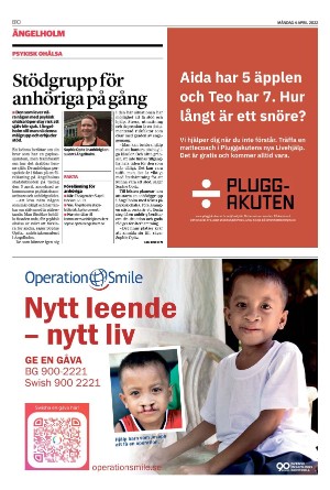 landskronaposten_b-20220404_000_00_00_010.pdf