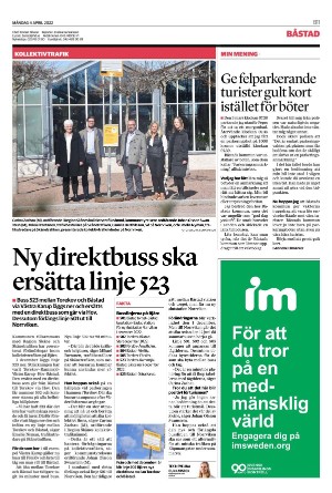 landskronaposten_b-20220404_000_00_00_011.pdf
