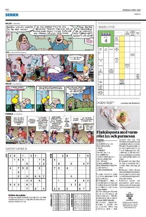 landskronaposten_b-20220404_000_00_00_016.pdf