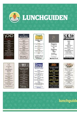 landskronaposten_b-20220404_000_00_00_018.pdf