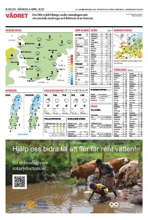 landskronaposten_b-20220404_000_00_00_024.pdf