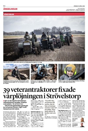 landskronaposten_b-20220410_000_00_00_012.pdf