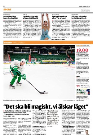 landskronaposten_b-20220412_000_00_00_002.pdf