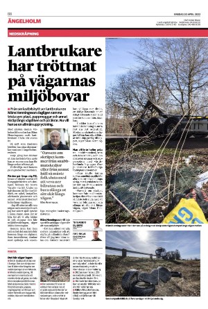 landskronaposten_b-20220420_000_00_00_008.pdf