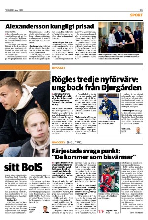 landskronaposten_b-20220505_000_00_00_005.pdf