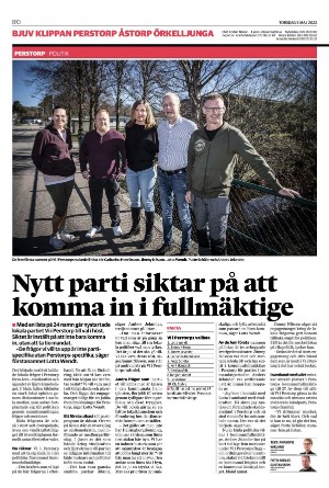 landskronaposten_b-20220505_000_00_00_010.pdf