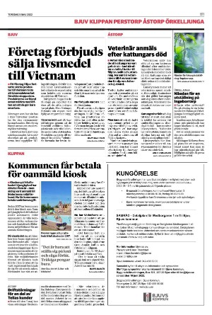 landskronaposten_b-20220505_000_00_00_011.pdf