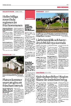 landskronaposten_b-20220505_000_00_00_013.pdf