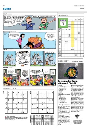 landskronaposten_b-20220505_000_00_00_014.pdf