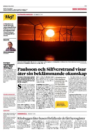 landskronaposten_b-20220509_000_00_00_013.pdf