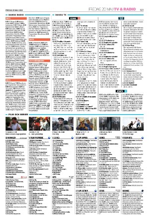 landskronaposten_b-20220520_000_00_00_021.pdf