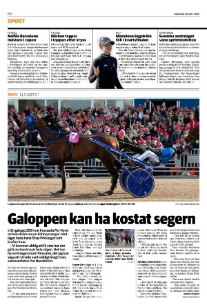 landskronaposten_b-20220530_000_00_00_004.pdf
