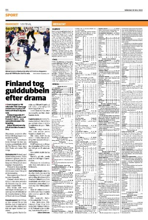 landskronaposten_b-20220530_000_00_00_006.pdf