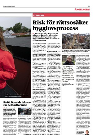 landskronaposten_b-20220530_000_00_00_009.pdf