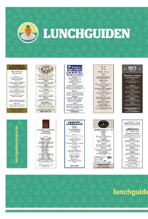 landskronaposten_b-20220530_000_00_00_014.pdf