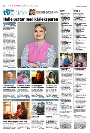 landskronaposten_b-20220530_000_00_00_018.pdf