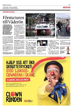 landskronaposten_b-20220605_000_00_00_013.pdf