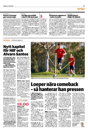 landskronaposten_b-20220617_000_00_00_005.pdf