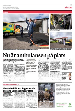 landskronaposten_b-20220617_000_00_00_013.pdf
