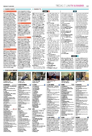 landskronaposten_b-20220617_000_00_00_021.pdf
