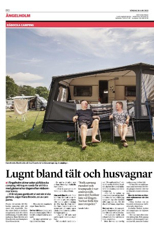 landskronaposten_b-20220626_000_00_00_010.pdf