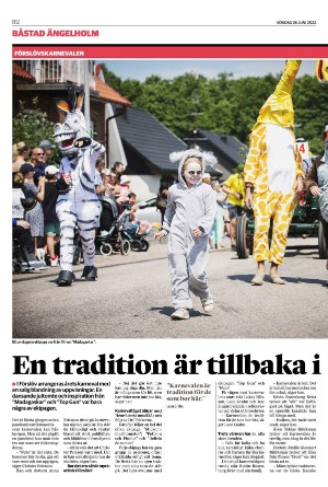 landskronaposten_b-20220626_000_00_00_012.pdf
