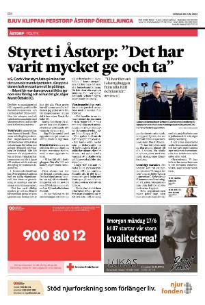 landskronaposten_b-20220626_000_00_00_014.pdf