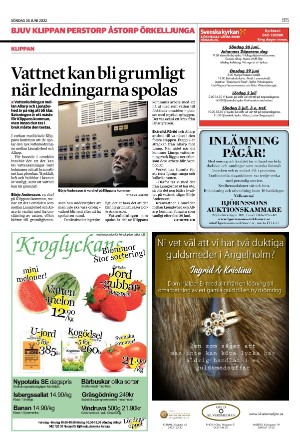 landskronaposten_b-20220626_000_00_00_015.pdf