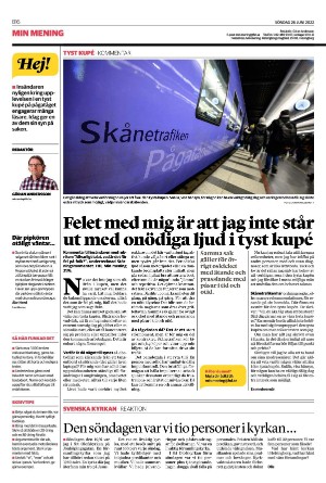 landskronaposten_b-20220626_000_00_00_016.pdf