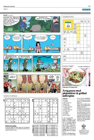 landskronaposten_b-20220626_000_00_00_017.pdf